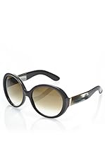 Yves Saint Laurent Gafas de Sol YSL6348/S_YXX Gris Única