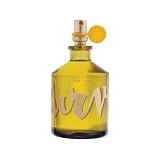 Curve FOR MEN by Liz Claiborne - 126 ml COL Spray'