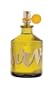 Curve Men Cologne Spray, 4.2-Ounce