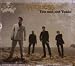 Musik (Pop) : You and Not Tokio