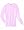 Pale Pink