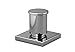 Dornbracht 29140670-49 - Two-way diverter for deck-mounted tub installation