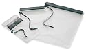 GELERT 3 PIECE WATERPROOF POUCH SET CAMPING/FISHING NEW
