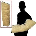 Brand New Dog Arm Training Sleeve: Heavy Duty -Trainer