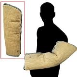 Brand New Dog Arm Training Sleeve: Heavy Duty -Trainer