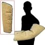 Brand New Dog Arm Training Sleeve: Heavy Duty -Trainer