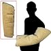 Brand New Dog Arm Training Sleeve: Heavy Duty -Trainer
