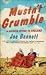 Mustn't Grumble