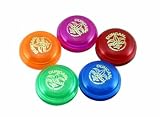 Yo-Yo Imperial(Colors May Vary)