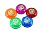 Yo-Yo Imperial(Colors May Vary)