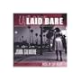 Laid Bare John Gilmore Skip Heller Cd