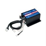Guest 2530P Marine Galvanic Isolator with Full Time Status Monitoring (30-Amp)