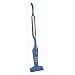Bissell 3106A Featherweight Lightweight Vacuum