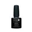 CND Shellac Color Coat with UV3 Technology, Base Coat CND Shellac Color Coat with UV3 Technology, Base Coat