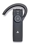 picture of Sony Wireless Headset (PS3)