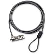 Targus DEFCON CL - Security cable lock - 6.6 ft