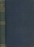 Angelic Wisdom Concerning The Divine Love and the Divine Wisdom