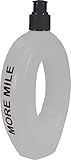 More Mile 300ml Hand Held Water Bottle