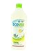 Ecover Washing Up Liquid Lemon & Aloe Vera (1L)