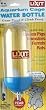 Lixit Aquarium Cage Water Bottle 10oz AC10 Lixit Aquarium Cage Water Bottle 10oz AC10