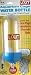 Lixit Aquarium Cage Water Bottle 10oz AC10
