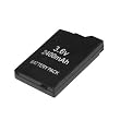 Akku f�r Sony PSP Playstation Slim & Lite - 2400mAh