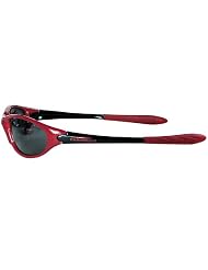 NFL Sunglasses - Arizona Cardinals by
