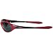 NFL Arizona Cardinals Sleek Wrap Sunglasses