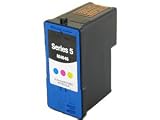 DELL M4646 ink cartridge (M4646)