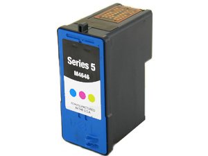 DELL M4646 ink cartridge (M4646)