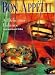 Bon Appetit, America's Food and Entertainment Magazine - February, 1993 (Volume 38, Number 2)