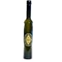Mustapha's Extra Virgin Olive Oil