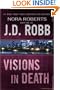 Visions In Death