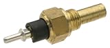 OES Genuine Oil Temperature Sensor