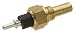 Automotive : OES Genuine Oil Temperature Sensor