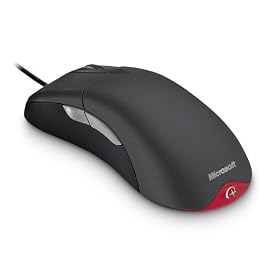 Intellimouse Image