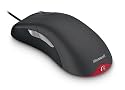 Microsoft Intellimouse Explorer 3.0