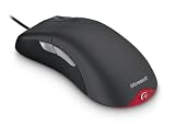 Microsoft Intellimouse Explorer 3.0