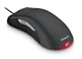 Microsoft Intellimouse Explorer 3.0