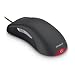 Microsoft Intellimouse Explorer 3.0
