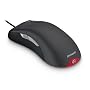 Microsoft Intellimouse Explorer 3.0
