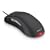 Microsoft Intellimouse Explorer 3.0