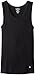 Lucky Brand Men's Three-Pack A-Shirt