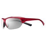 Nike Skylon ACE Team Sunglasses - EV0533