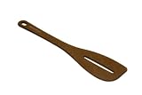 Epicurean Kitchen Utensils Recycled Cardboard Saute Tool, Nutmeg