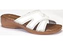Naturalizer "Restin" Comfort Slide