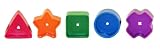 Fisher Price Brilliant Basics - Baby's First Blocks - Replacement Blocks