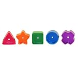Fisher Price Brilliant Basics - Baby's First... by Fisher-Price