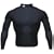Under Armour ColdGear Mock Long Sleeve T-Shirt