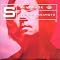 The best Ryuichi Sakamoto albums & soundtracks